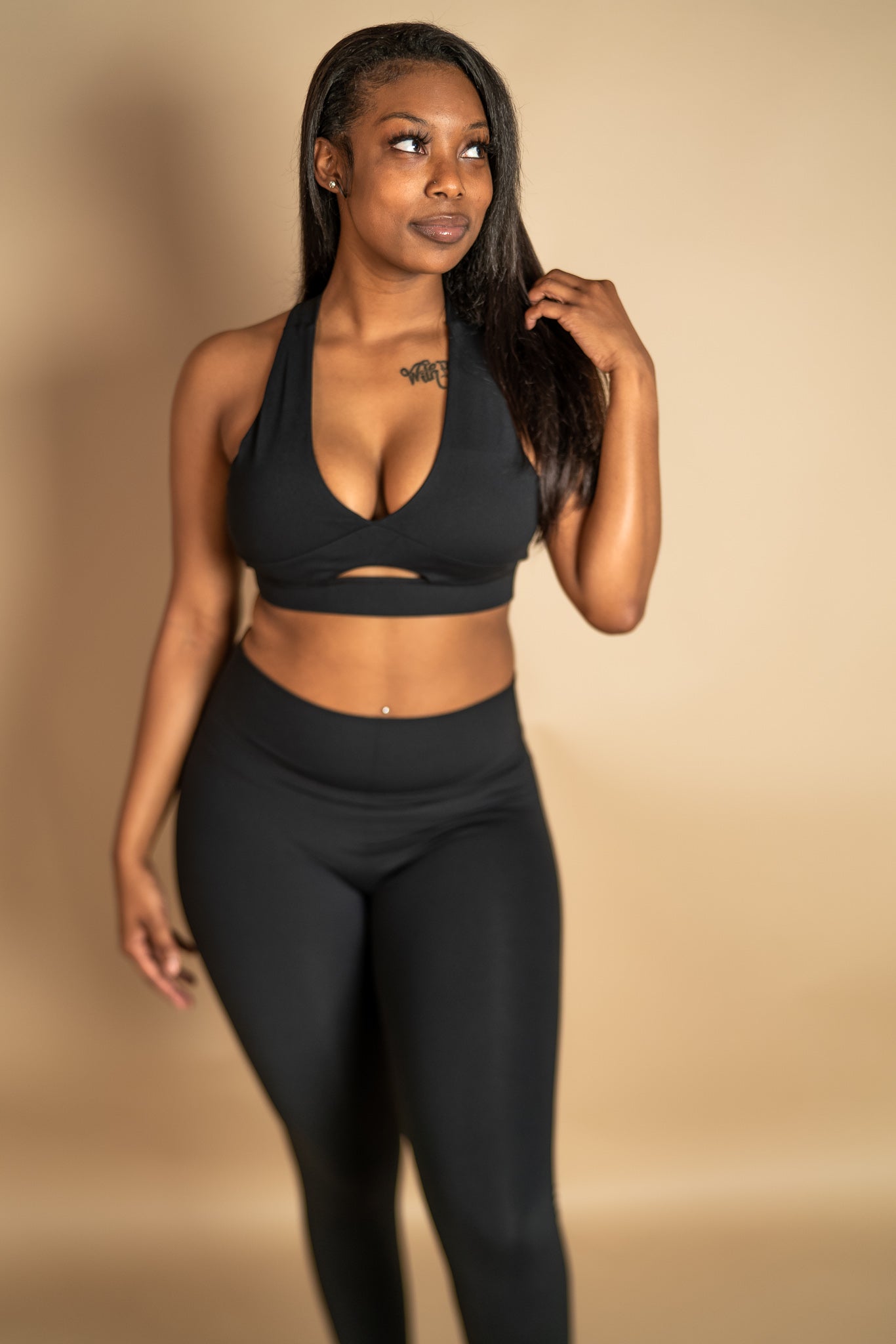Everyday Bra