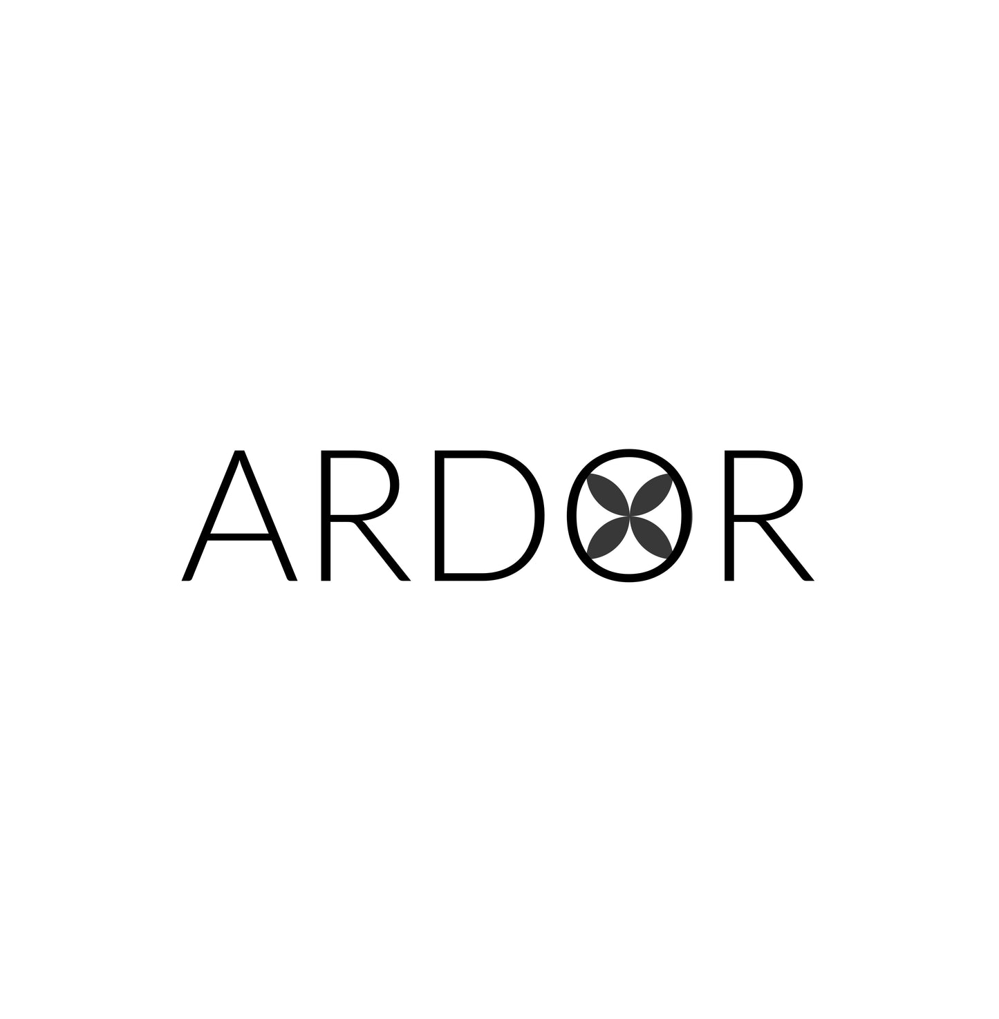 Ardor Gift Card